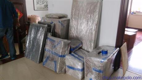 家具打包家具拆装、打包